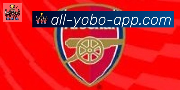 yobo体育合作伙伴