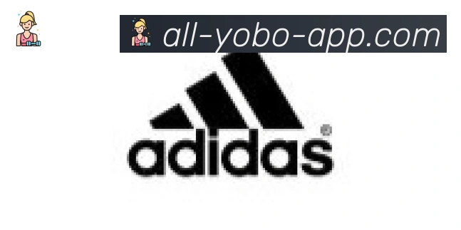 yobo体育合作伙伴